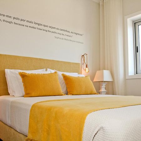 115 Oporto Guest House 外观 照片