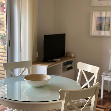 115 Oporto Guest House 外观 照片