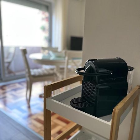 115 Oporto Guest House 外观 照片