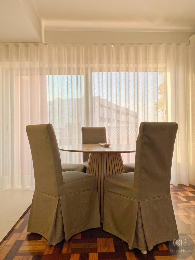 115 Oporto Guest House 外观 照片