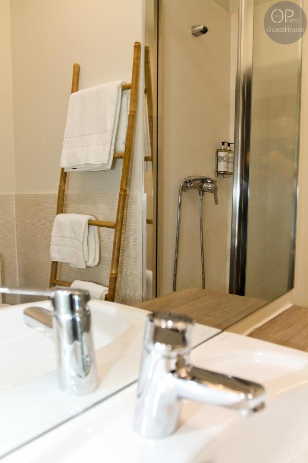 115 Oporto Guest House 外观 照片