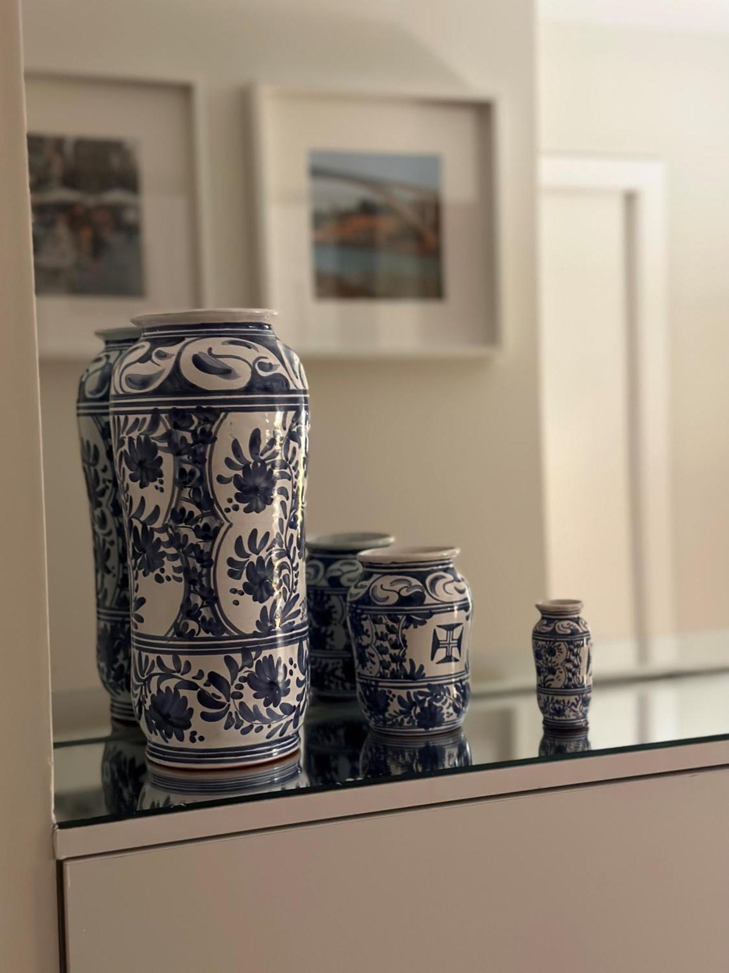 115 Oporto Guest House 外观 照片