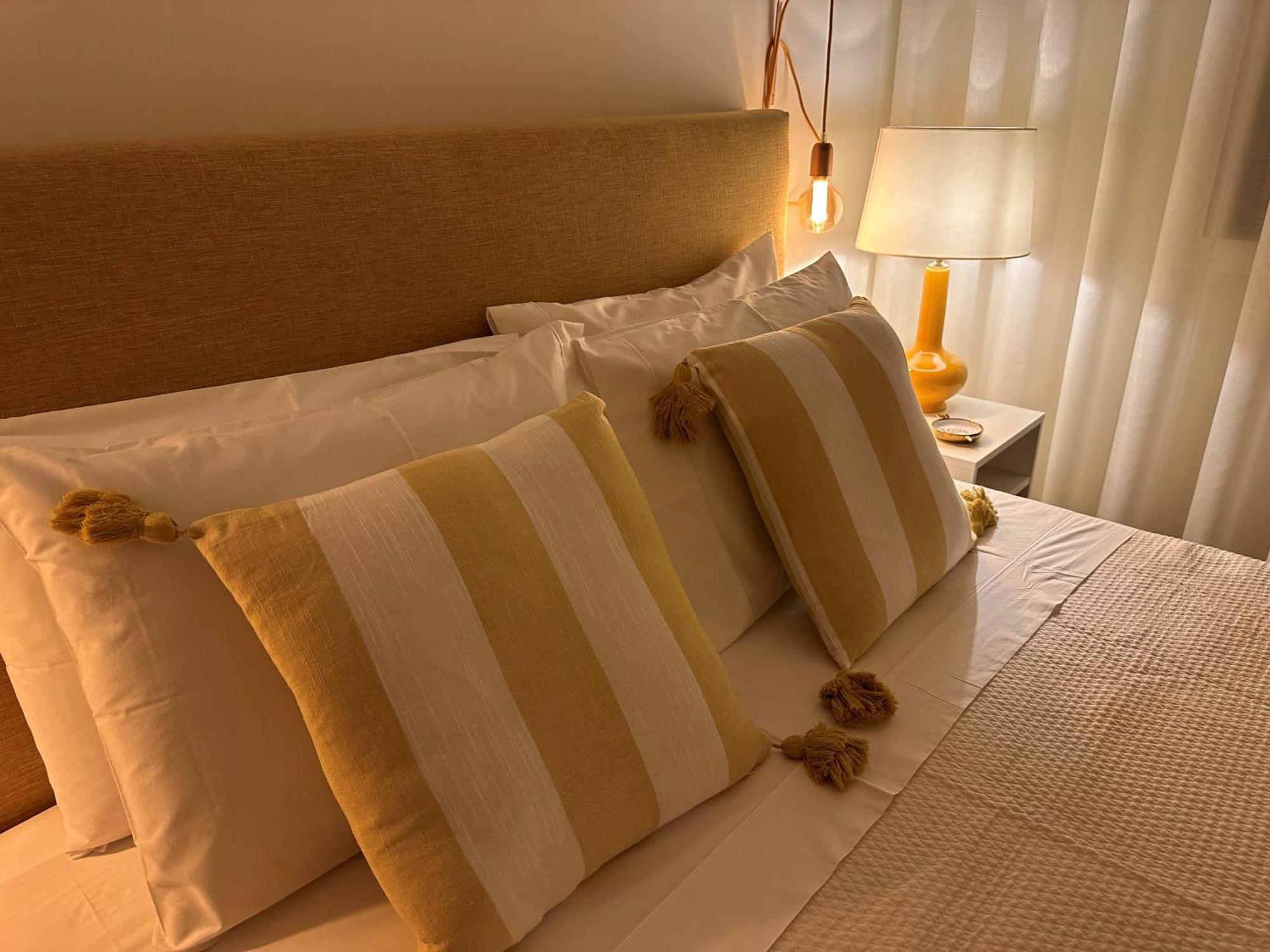 115 Oporto Guest House 外观 照片