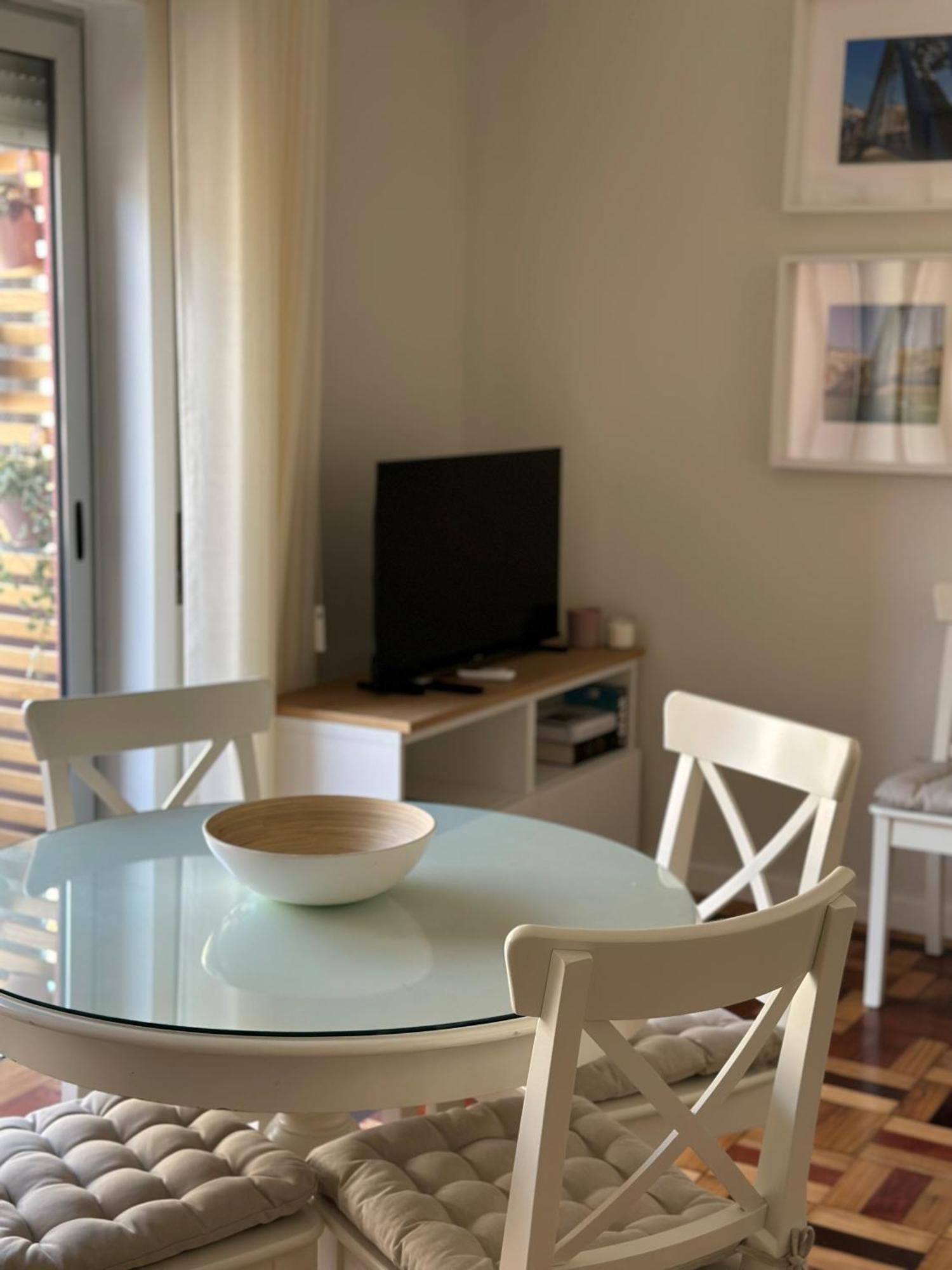 115 Oporto Guest House 外观 照片