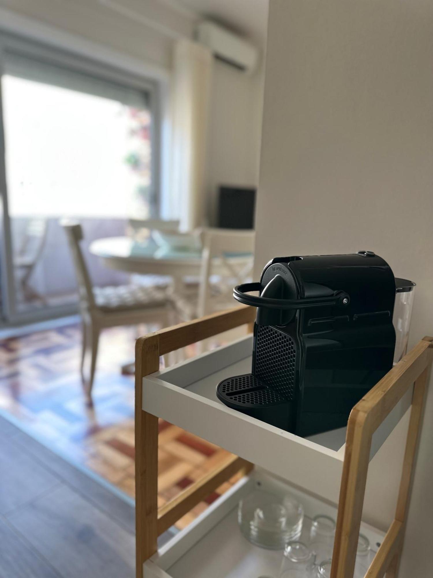 115 Oporto Guest House 外观 照片