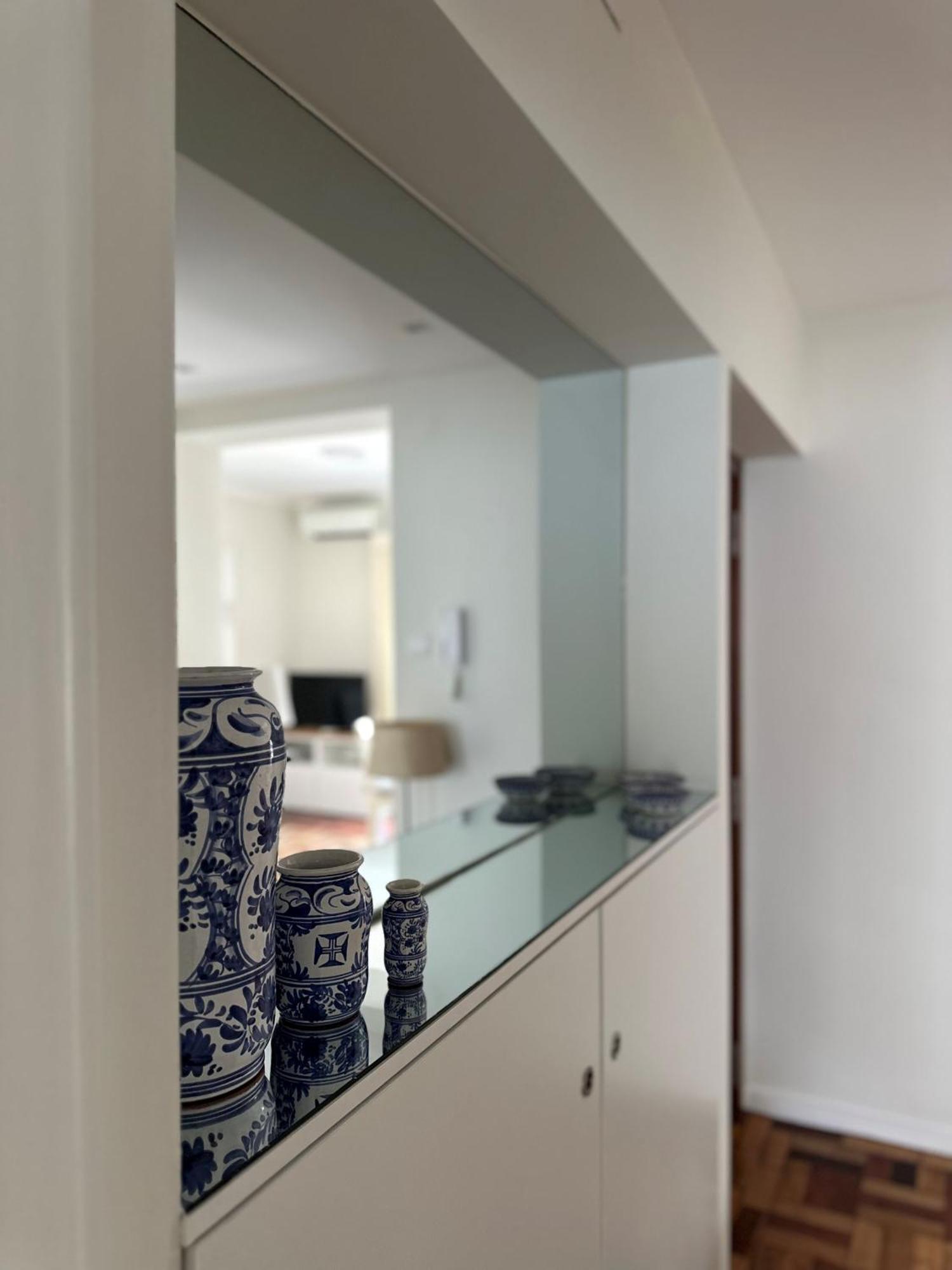 115 Oporto Guest House 外观 照片