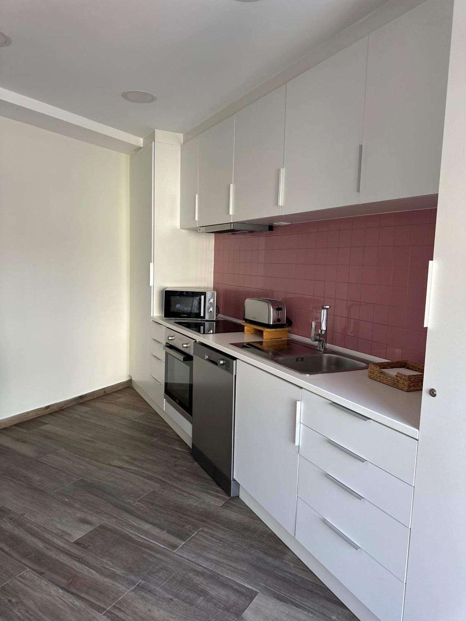 115 Oporto Guest House 外观 照片