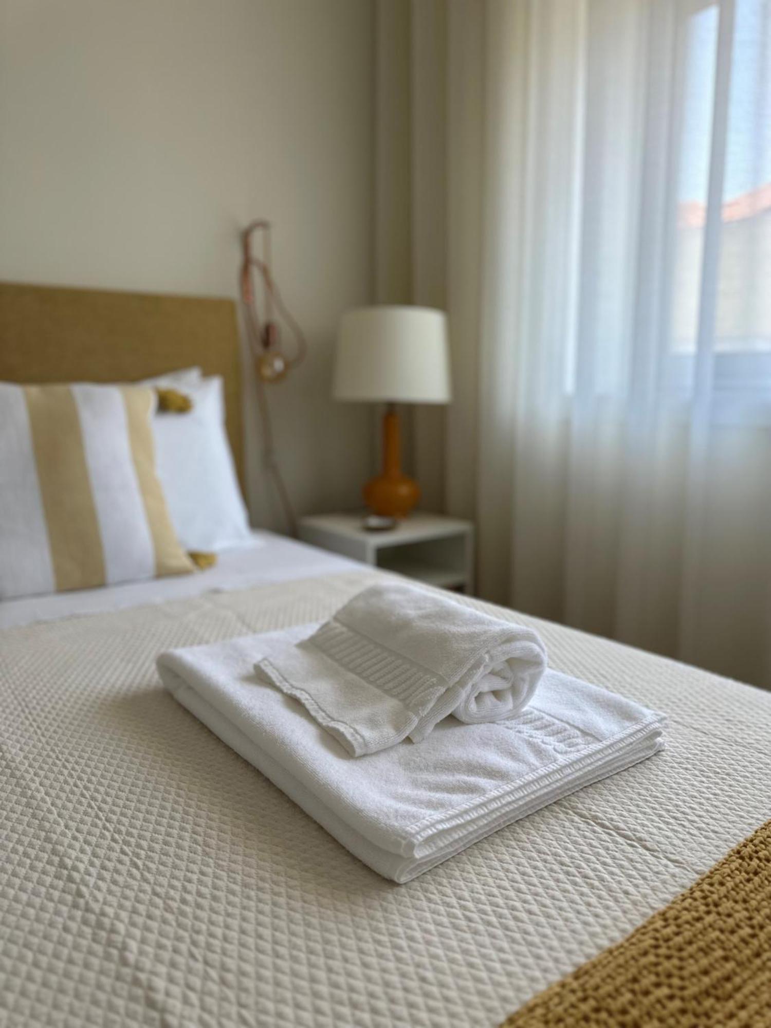 115 Oporto Guest House 外观 照片