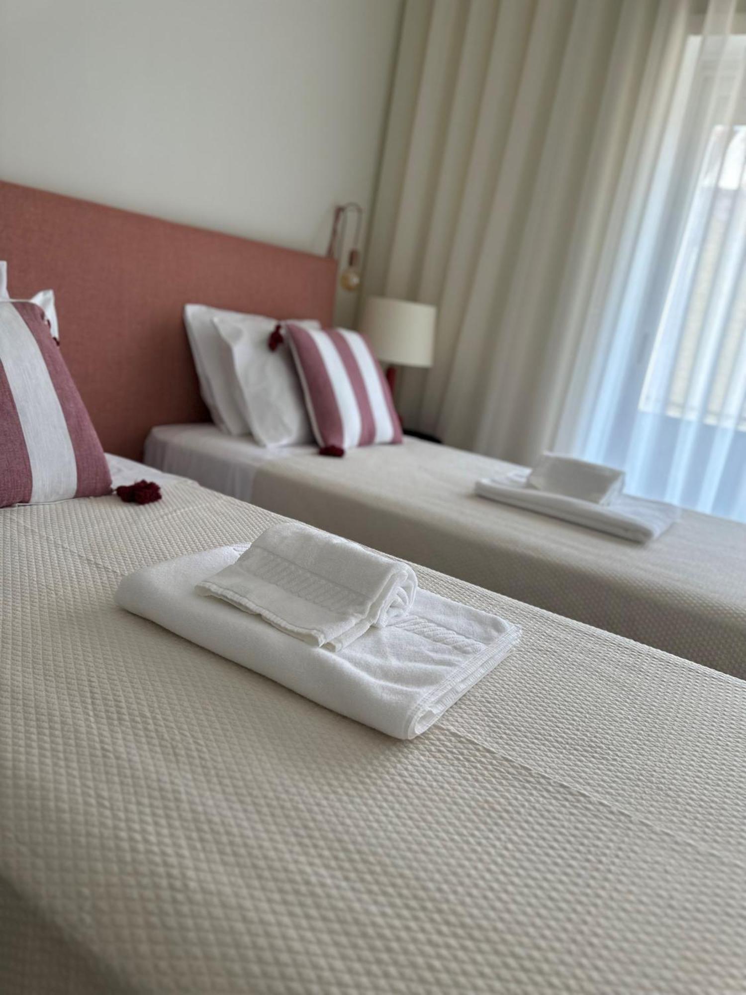115 Oporto Guest House 外观 照片