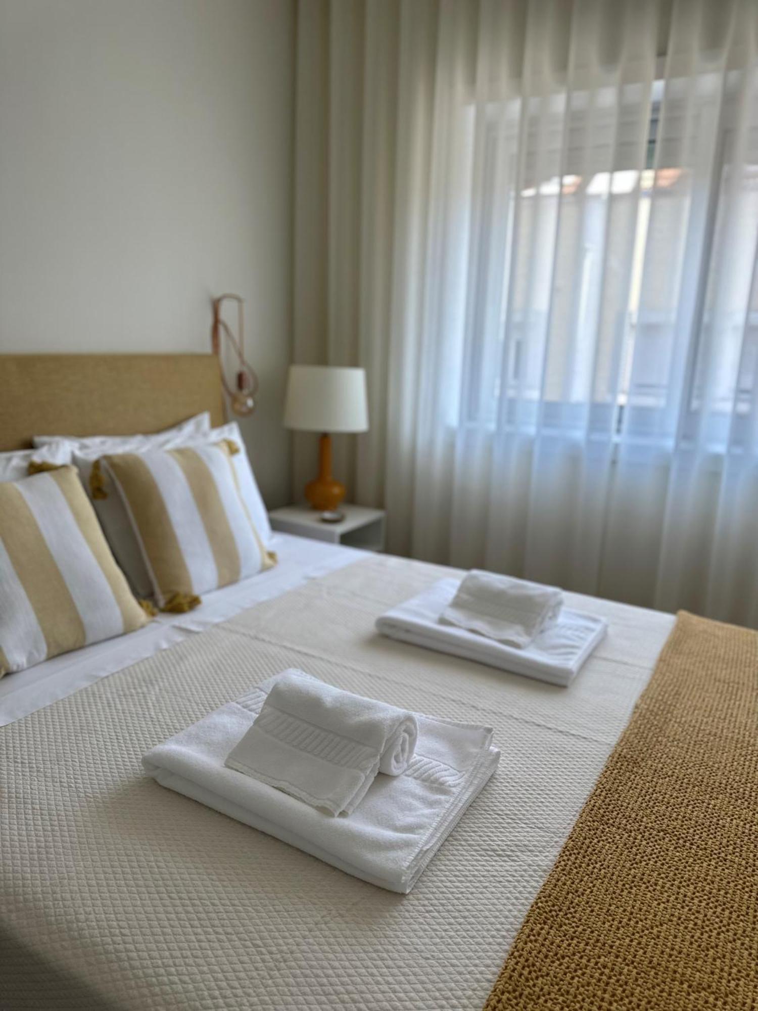 115 Oporto Guest House 外观 照片