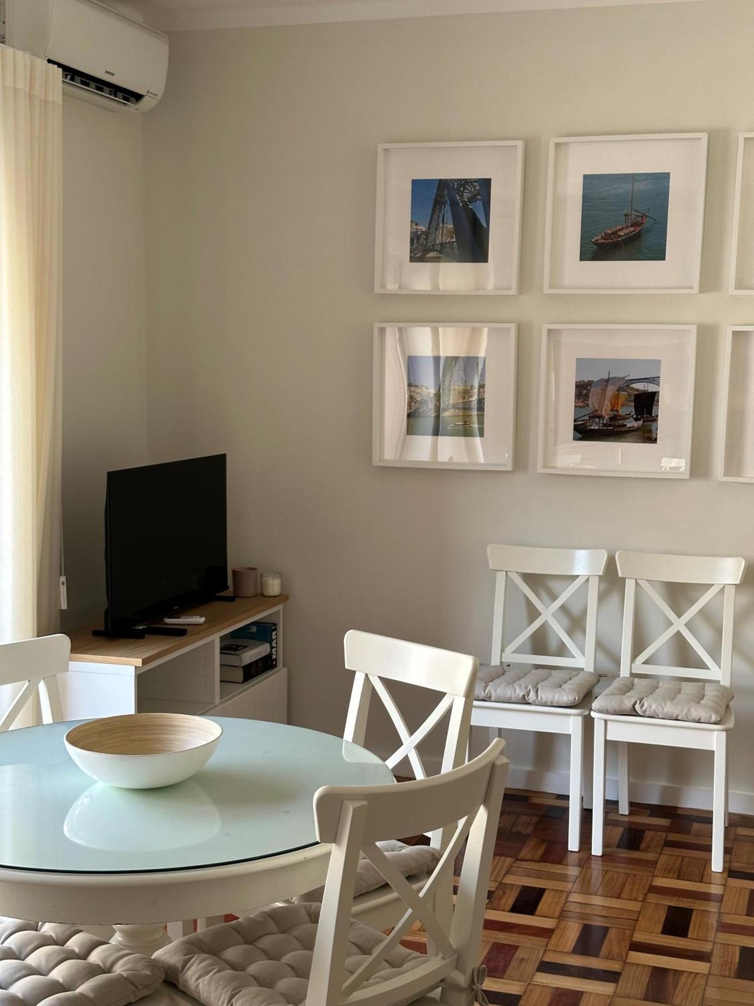 115 Oporto Guest House 外观 照片
