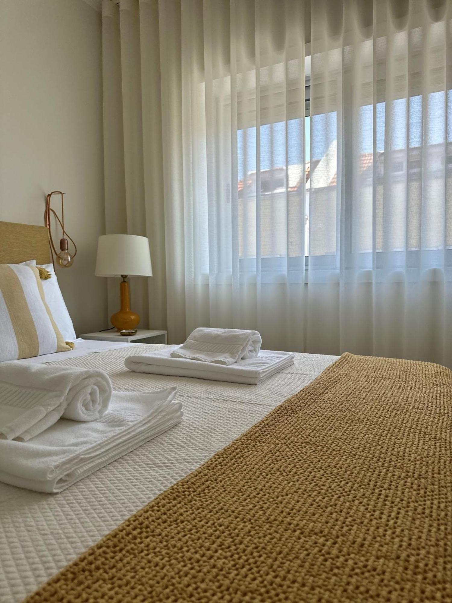 115 Oporto Guest House 外观 照片