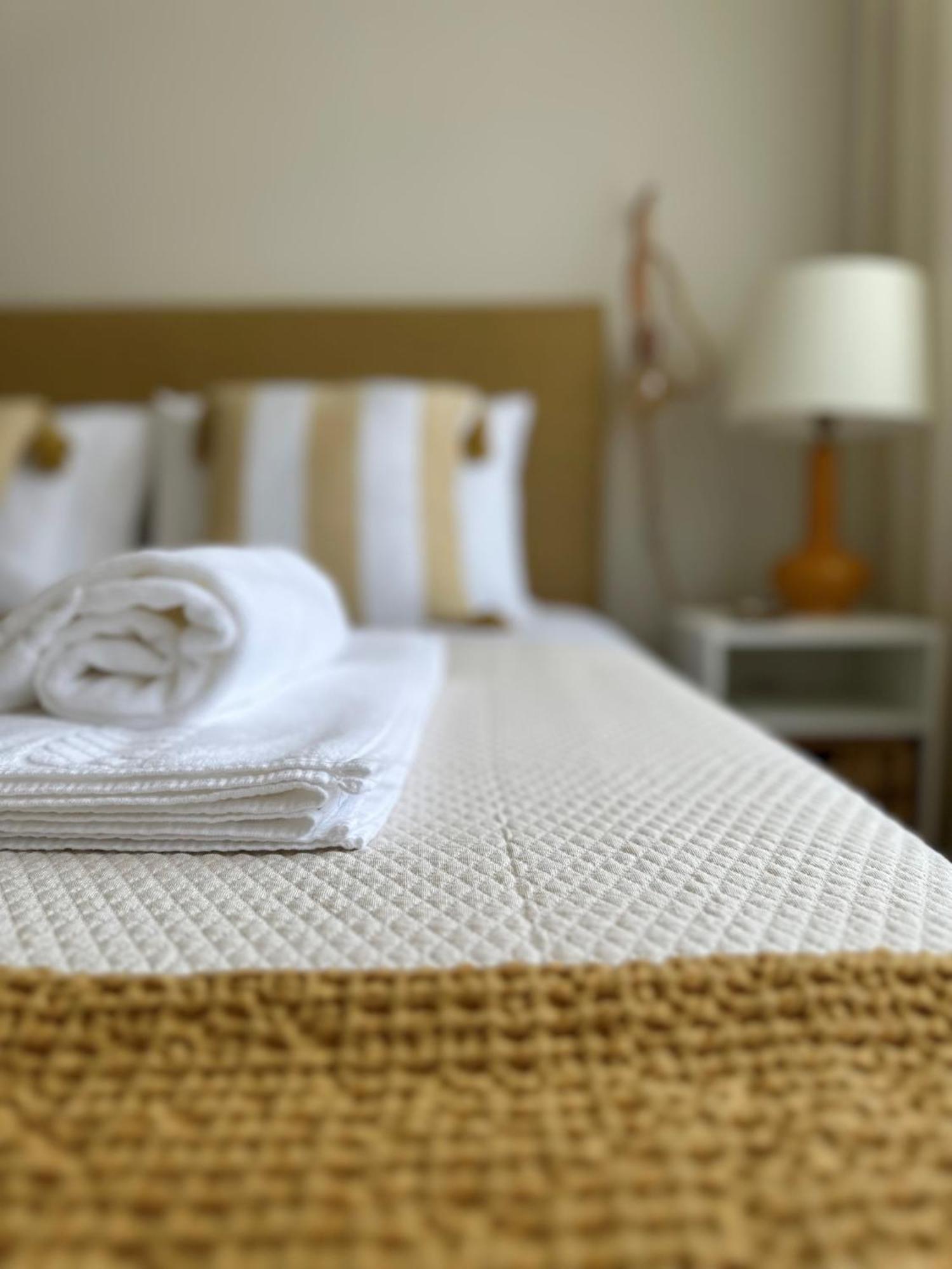115 Oporto Guest House 外观 照片